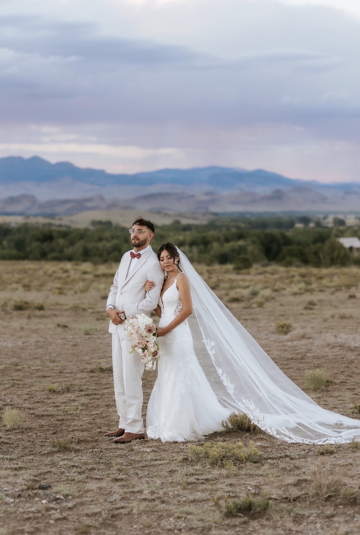 Photo by Bethany L.