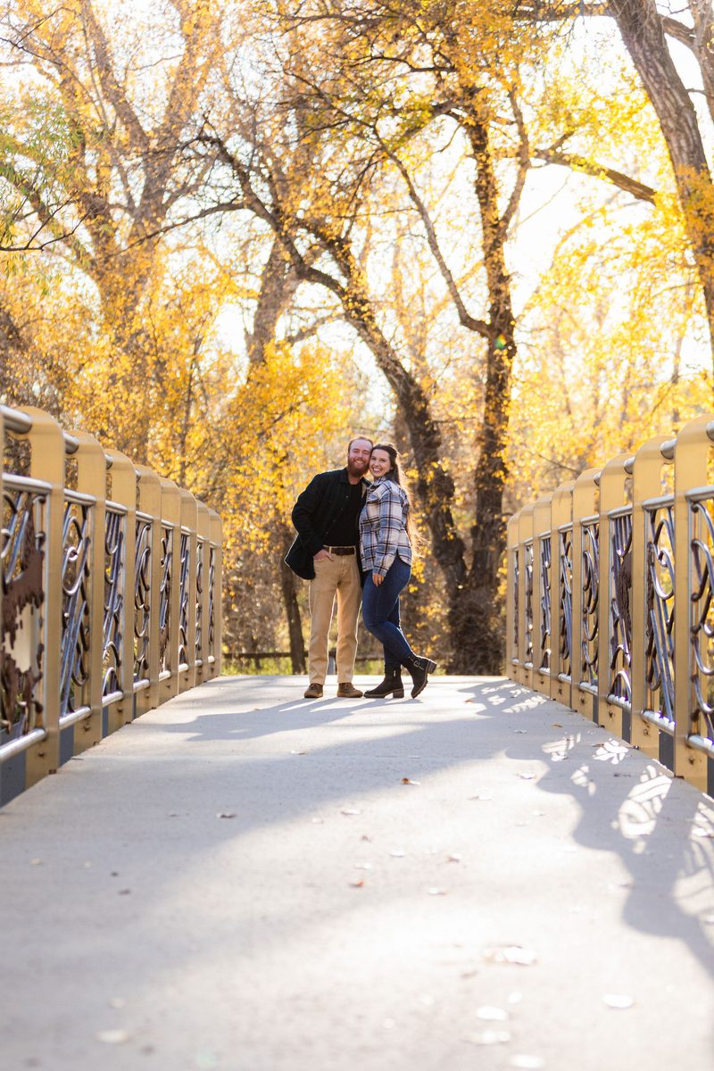 Jade & Jared engagement photo 10