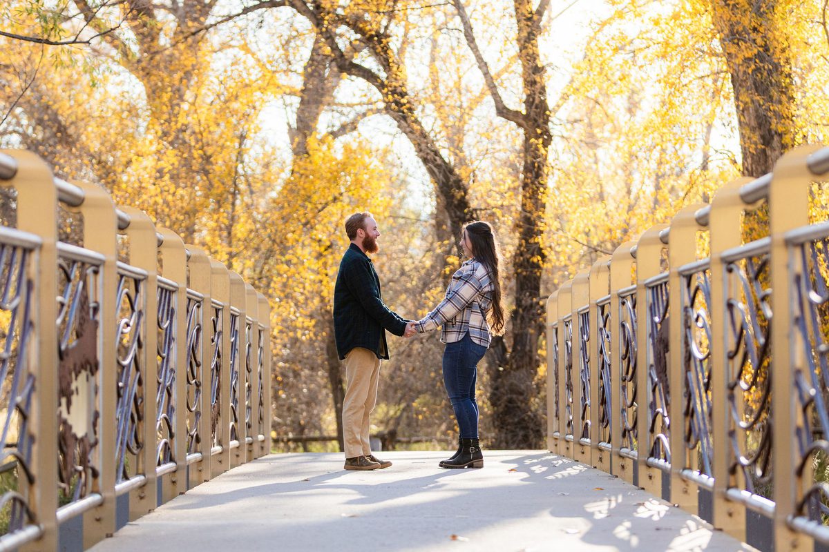 Jade & Jared engagement photo 11