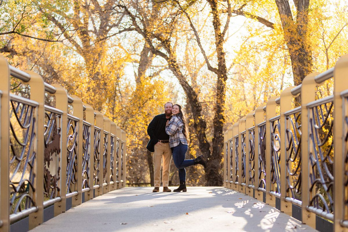 Jade & Jared engagement photo 15
