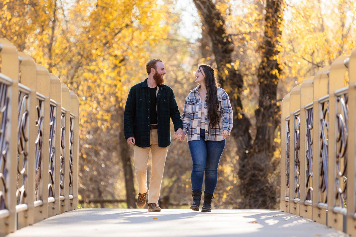 Jade & Jared engagement photo 17
