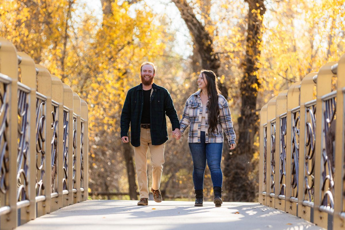 Jade & Jared engagement photo 18