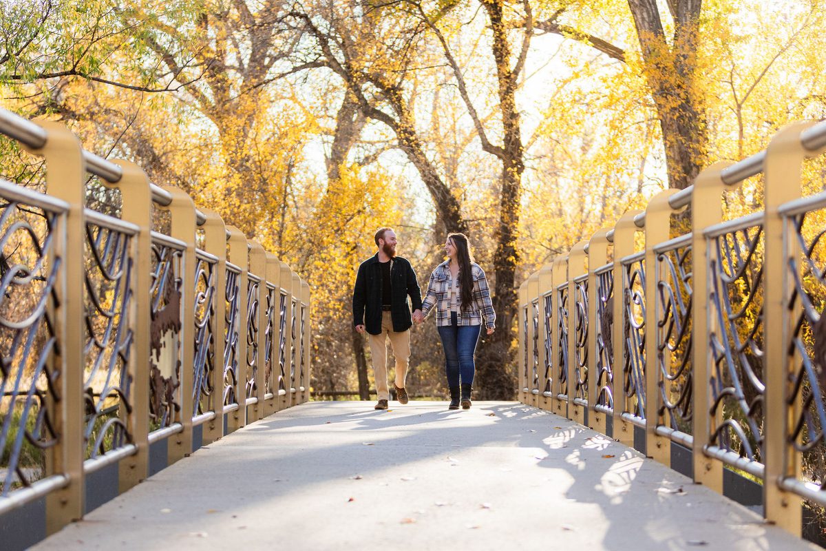 Jade & Jared engagement photo 19