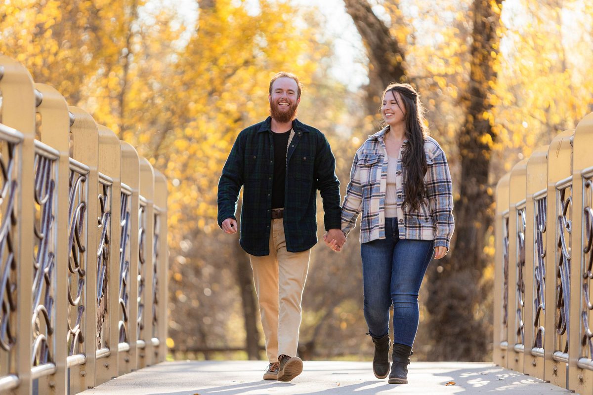 Jade & Jared engagement photo 20