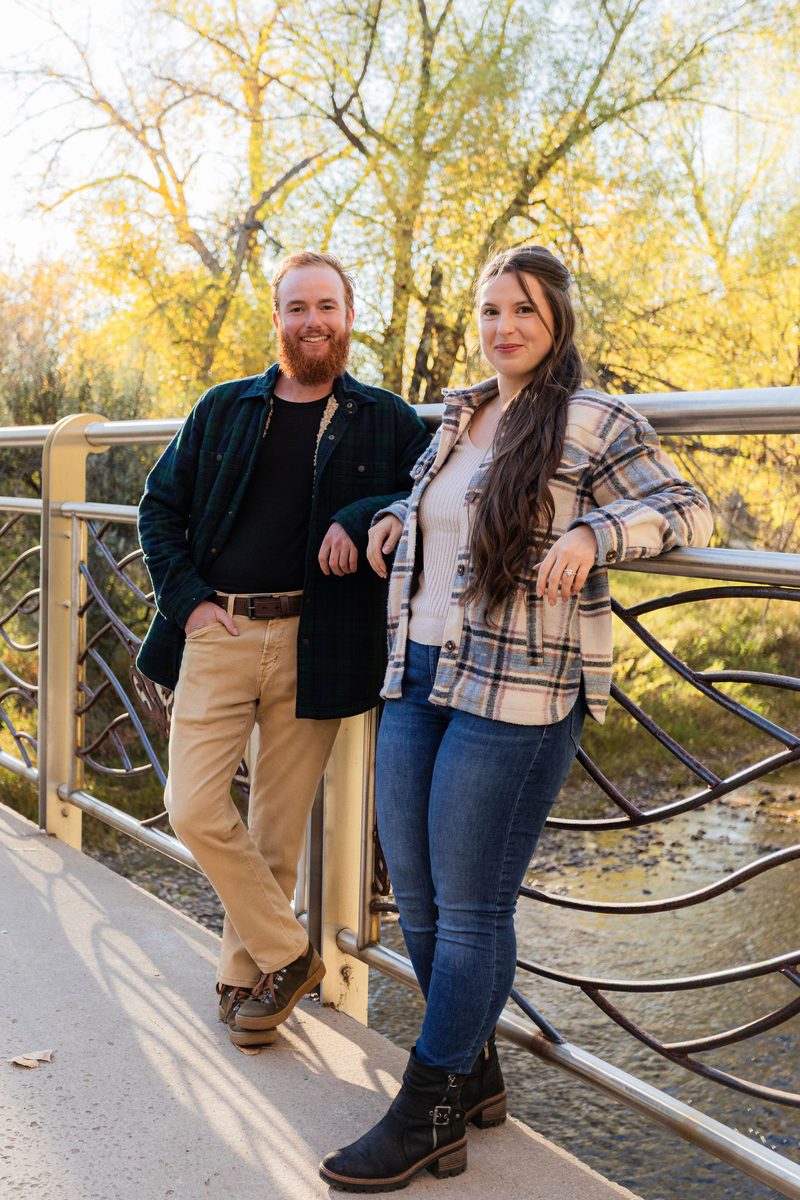 Jade & Jared engagement photo 23