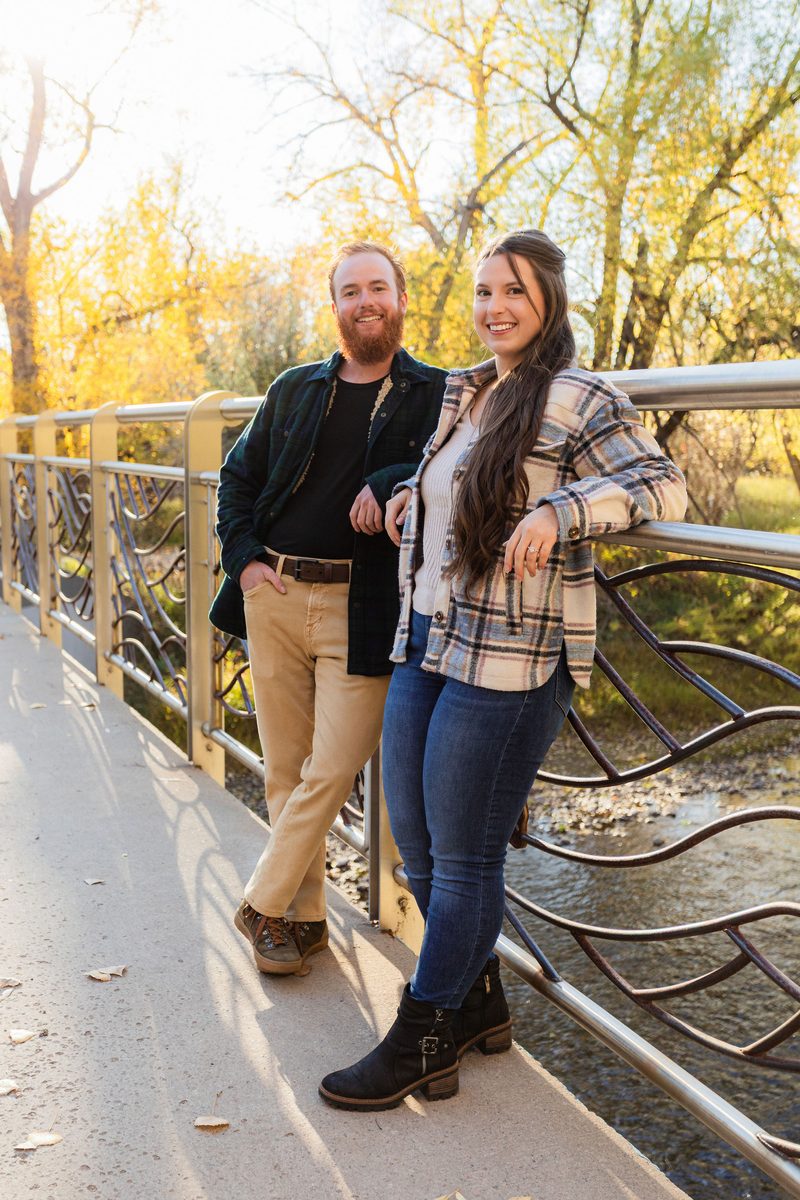Jade & Jared engagement photo 24