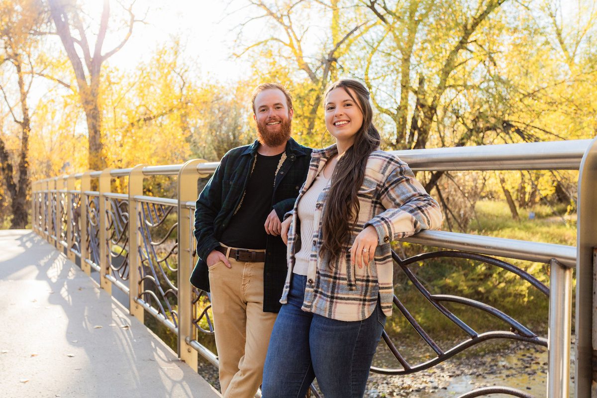 Jade & Jared engagement photo 25