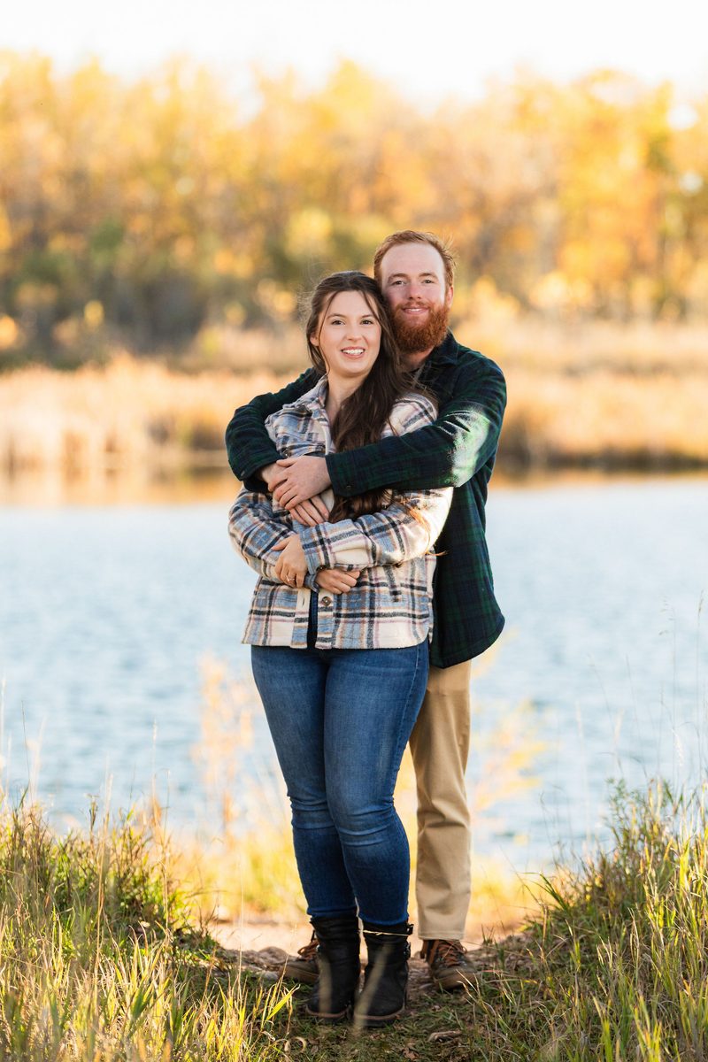 Jade & Jared engagement photo 26