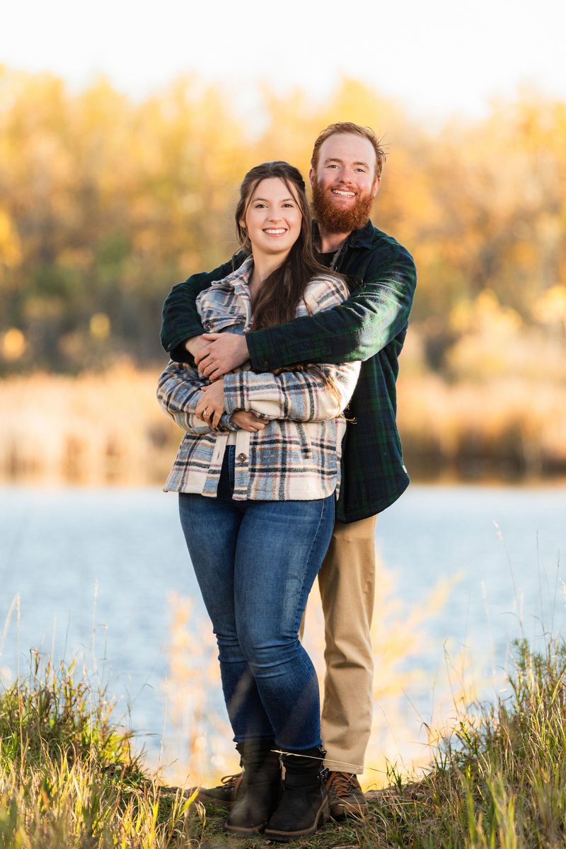 Jade & Jared engagement photo 27