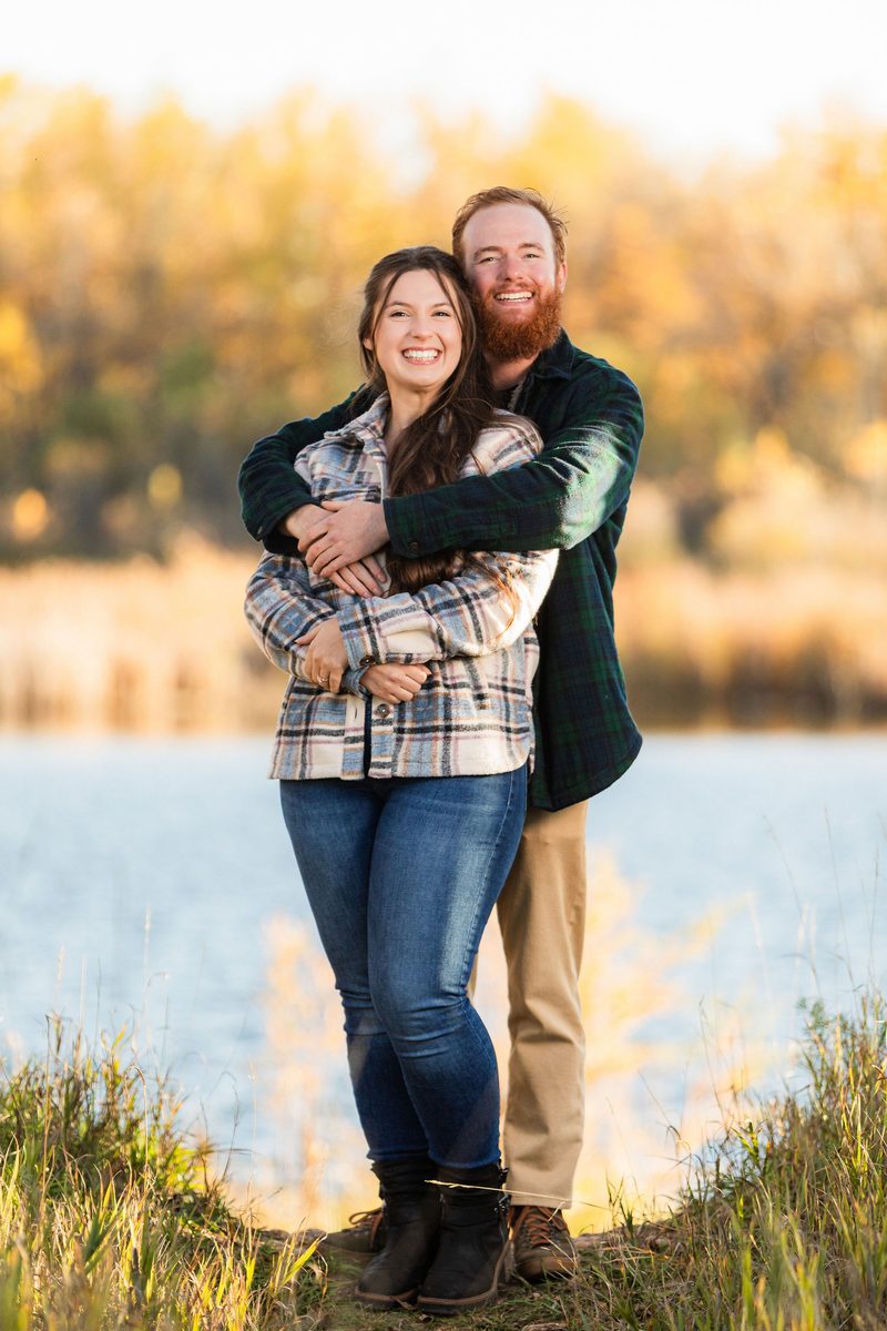 Jade & Jared engagement photo 28