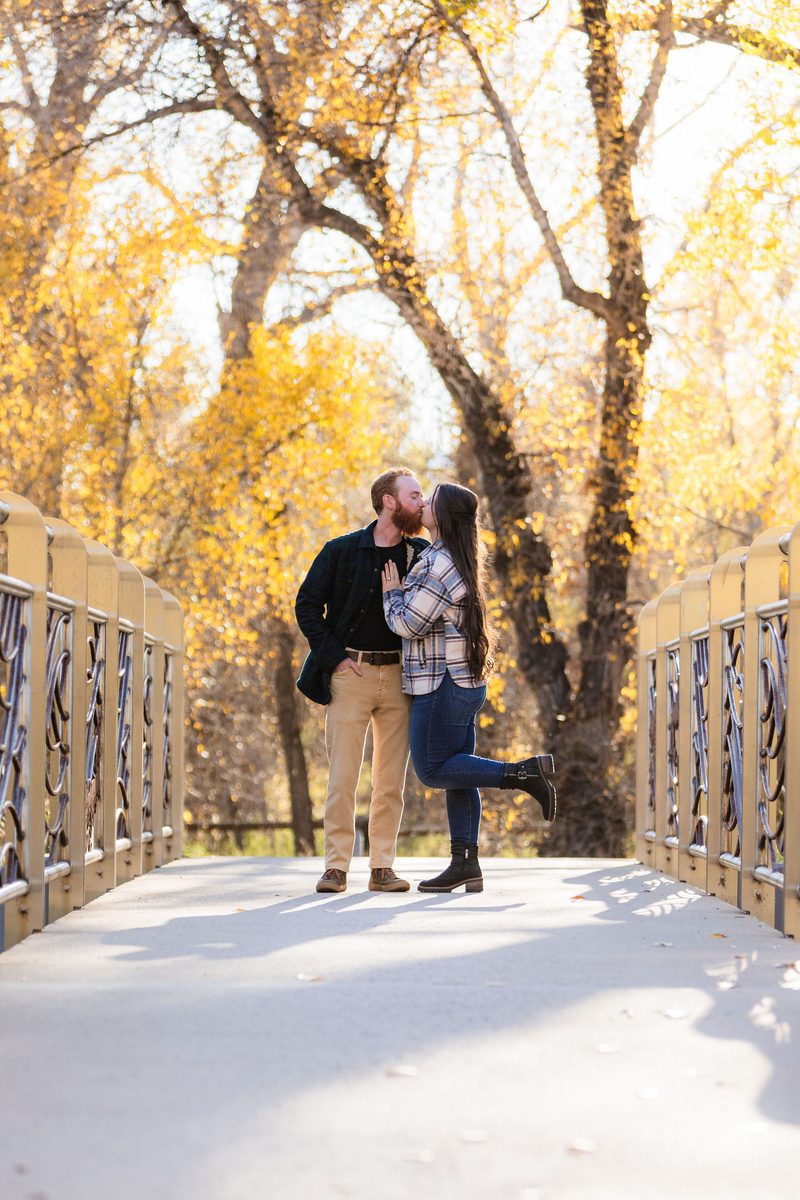 Jade & Jared engagement photo 3