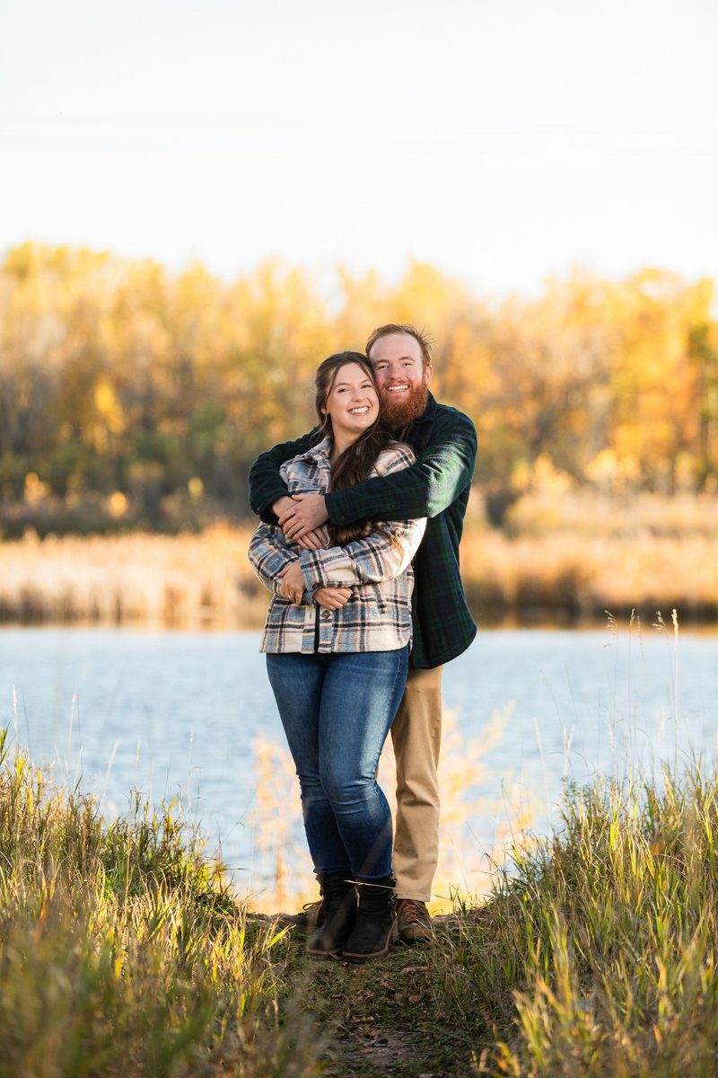 Jade & Jared engagement photo 29