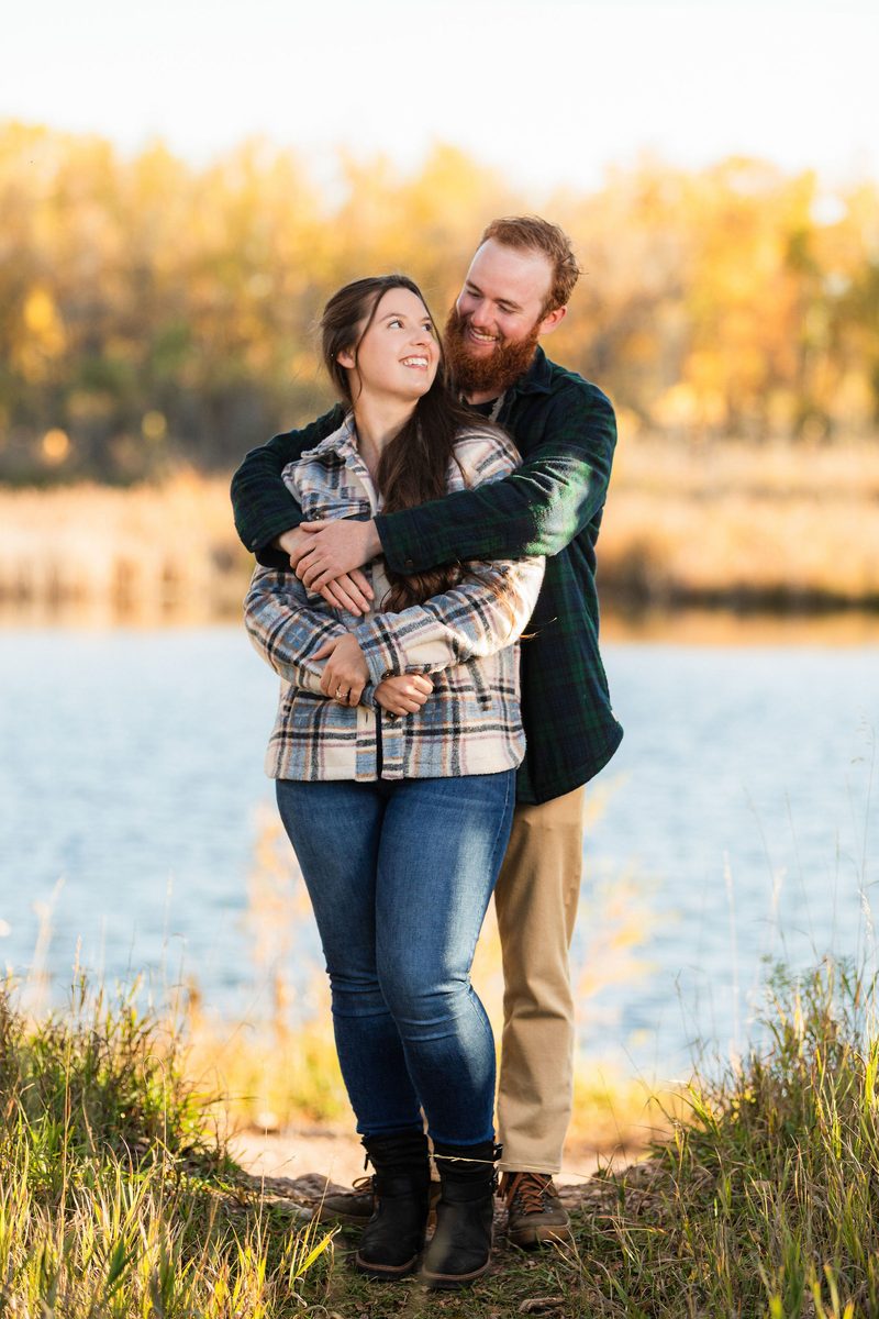 Jade & Jared engagement photo 30