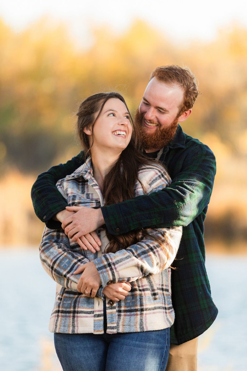 Jade & Jared engagement photo 31