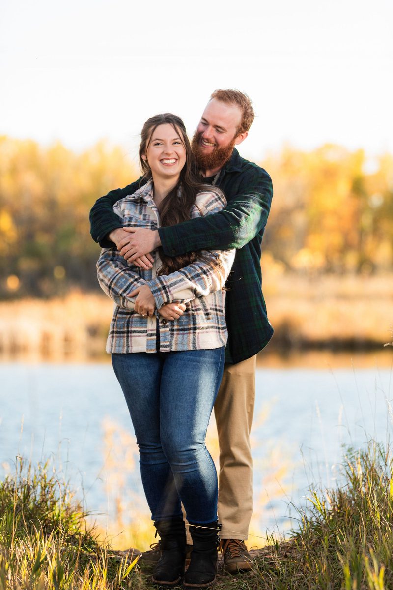 Jade & Jared engagement photo 32