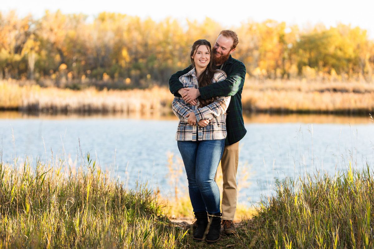 Jade & Jared engagement photo 33