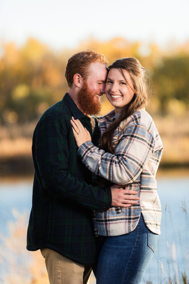 Jade & Jared engagement photo 35