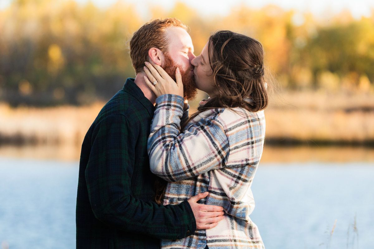 Jade & Jared engagement photo 36