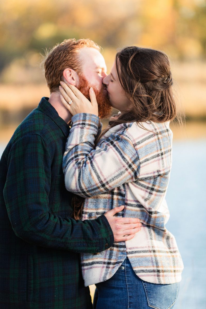Jade & Jared engagement photo 37