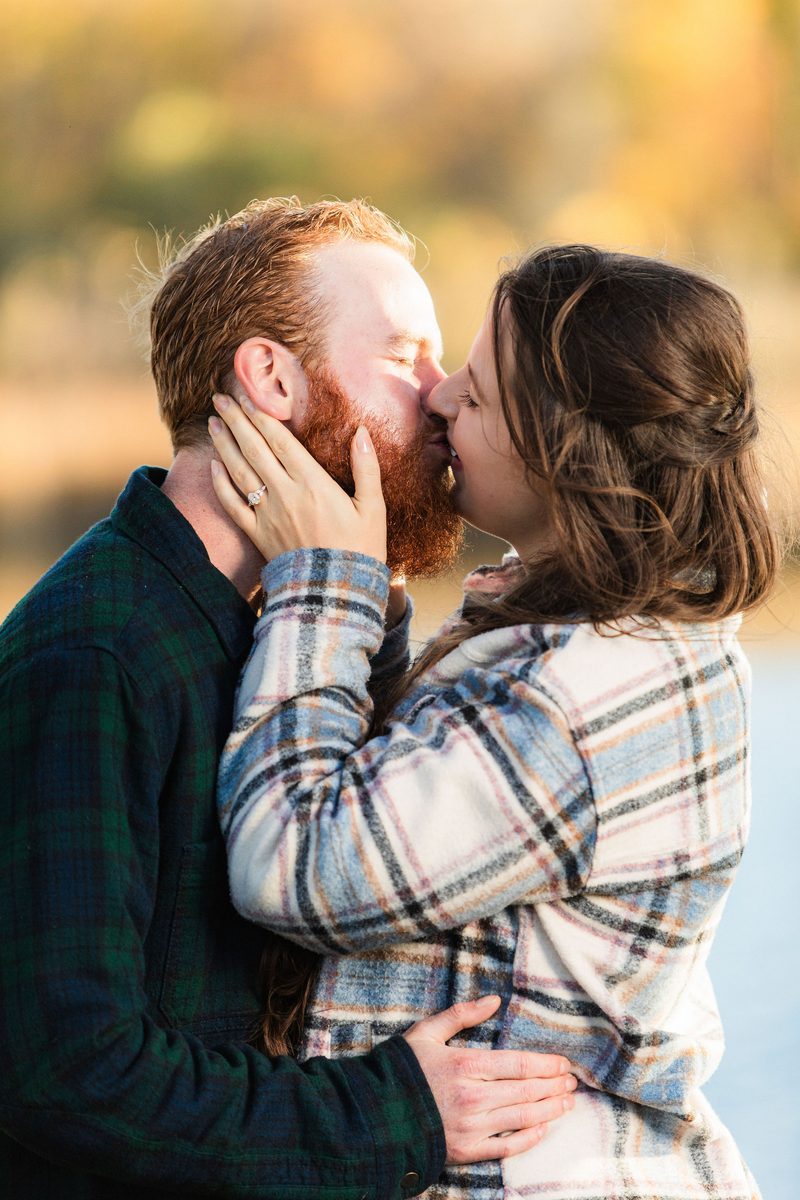 Jade & Jared engagement photo 38