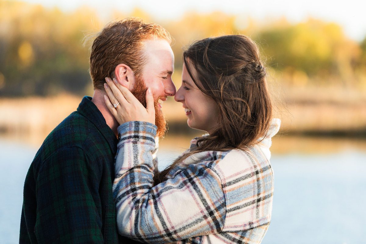 Jade & Jared engagement photo 39