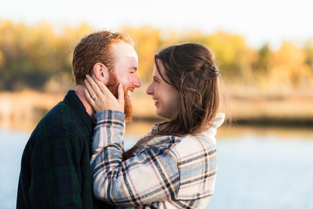 Jade & Jared engagement photo 40
