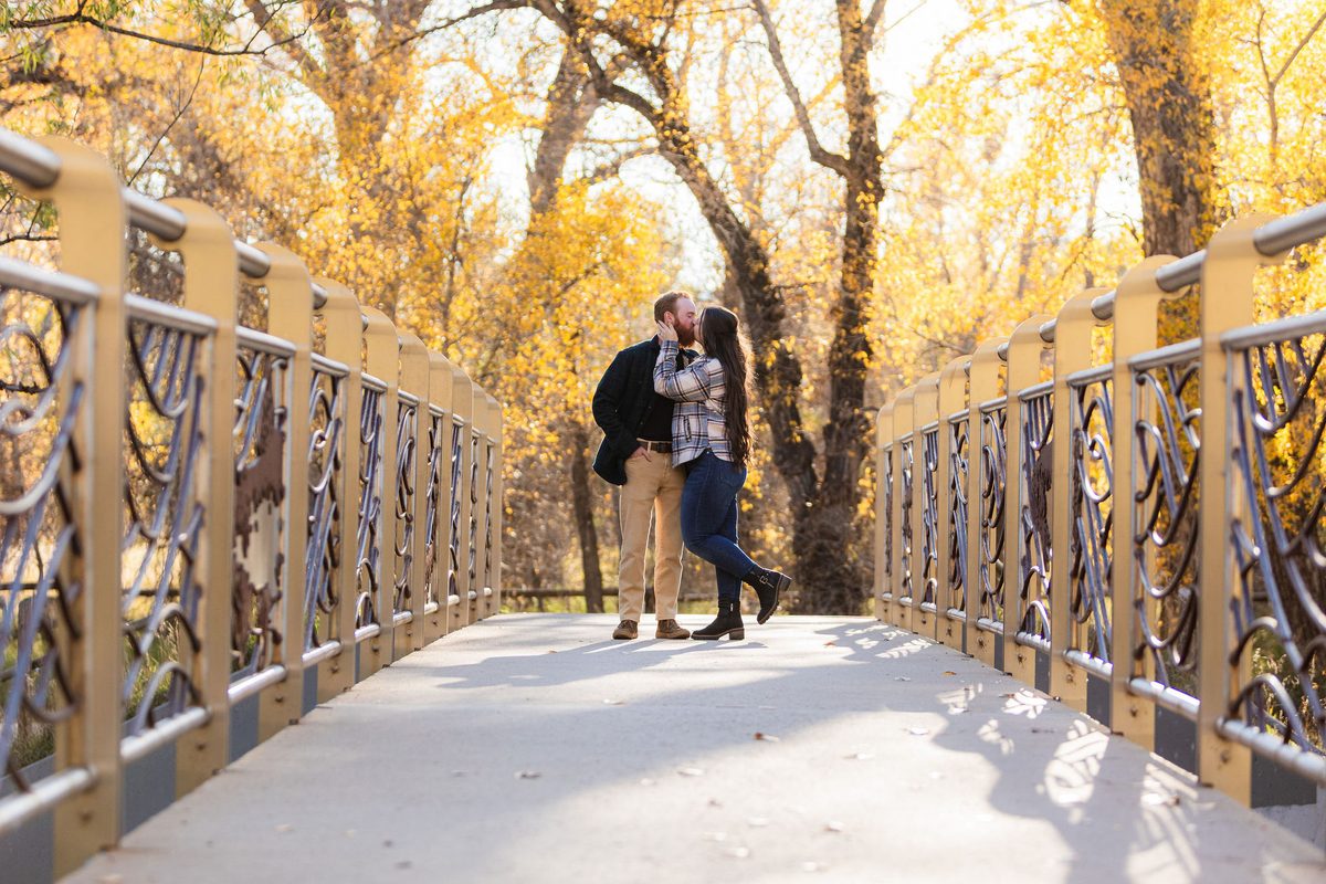 Jade & Jared engagement photo 6